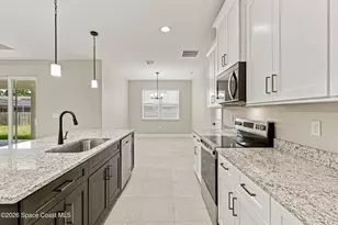2171 Fallon Blvd NE, Palm Bay, FL 32907 - Photo 21