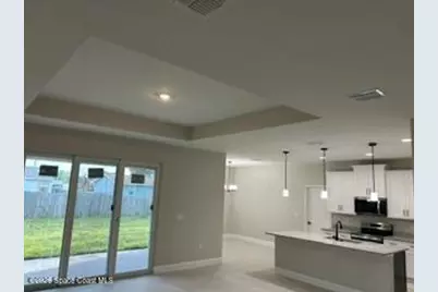 2171 Fallon Boulevard NE, Palm Bay, FL 32907 - Photo 13