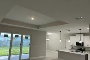 2171 Fallon Blvd NE, Palm Bay, FL 32907 - Photo 13