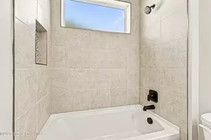 2171 Fallon Blvd NE, Palm Bay, FL 32907 - Photo 35