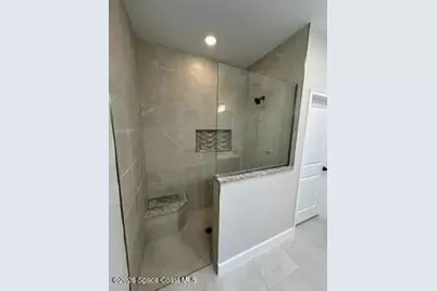 2171 Fallon Boulevard NE, Palm Bay, FL 32907 - Photo 23