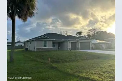 2171 Fallon Boulevard NE, Palm Bay, FL 32907 - Photo 3
