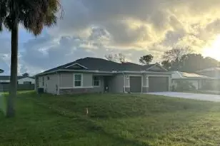 2171 Fallon Blvd NE, Palm Bay, FL 32907 - Photo 3