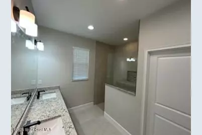 2171 Fallon Boulevard NE, Palm Bay, FL 32907 - Photo 21