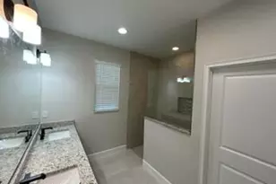 2171 Fallon Blvd NE, Palm Bay, FL 32907 - Photo 21