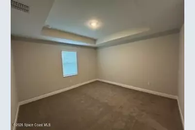 2171 Fallon Boulevard NE, Palm Bay, FL 32907 - Photo 19