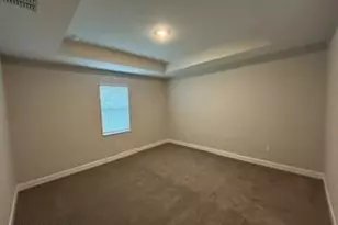 2171 Fallon Blvd NE, Palm Bay, FL 32907 - Photo 19