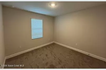 2171 Fallon Boulevard NE, Palm Bay, FL 32907 - Photo 15