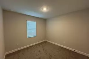 2171 Fallon Blvd NE, Palm Bay, FL 32907 - Photo 15