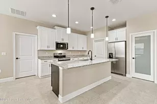 2171 Fallon Blvd NE, Palm Bay, FL 32907 - Photo 17