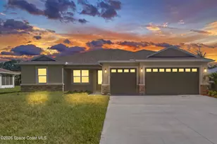 2171 Fallon Blvd NE, Palm Bay, FL 32907 - Photo 1