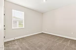 2171 Fallon Blvd NE, Palm Bay, FL 32907 - Photo 37