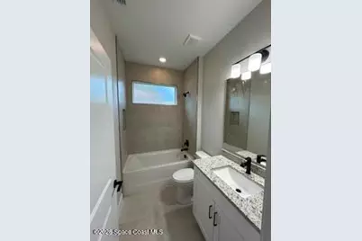 2171 Fallon Boulevard NE, Palm Bay, FL 32907 - Photo 17
