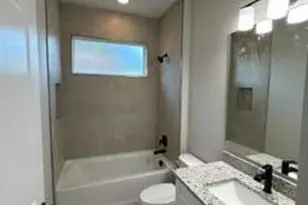 2171 Fallon Blvd NE, Palm Bay, FL 32907 - Photo 17