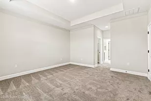 2171 Fallon Blvd NE, Palm Bay, FL 32907 - Photo 25