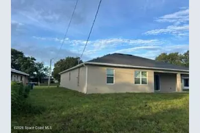 2171 Fallon Boulevard NE, Palm Bay, FL 32907 - Photo 5