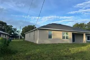 2171 Fallon Blvd NE, Palm Bay, FL 32907 - Photo 5