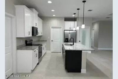2171 Fallon Boulevard NE, Palm Bay, FL 32907 - Photo 9