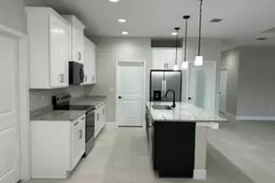 2171 Fallon Blvd NE, Palm Bay, FL 32907 - Photo 9