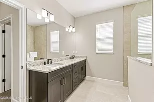 2171 Fallon Blvd NE, Palm Bay, FL 32907 - Photo 27