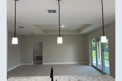 2171 Fallon Boulevard NE, Palm Bay, FL 32907 - Photo 11