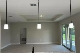 2171 Fallon Blvd NE, Palm Bay, FL 32907 - Photo 11