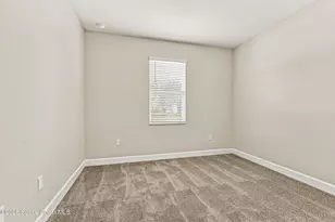 2171 Fallon Blvd NE, Palm Bay, FL 32907 - Photo 33