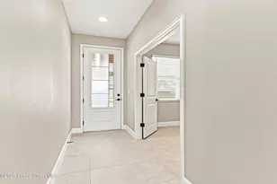 2171 Fallon Blvd NE, Palm Bay, FL 32907 - Photo 7