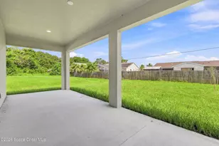 2171 Fallon Blvd NE, Palm Bay, FL 32907 - Photo 39