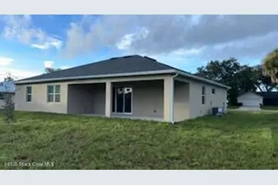 2171 Fallon Boulevard NE, Palm Bay, FL 32907 - Photo 7
