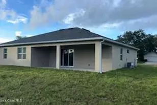 2171 Fallon Blvd NE, Palm Bay, FL 32907 - Photo 7