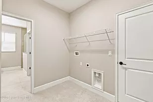 2171 Fallon Blvd NE, Palm Bay, FL 32907 - Photo 23