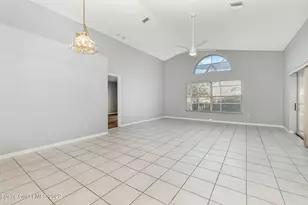 2187 Hedgerow Dr, Merritt Island, FL 32953 - Photo 13