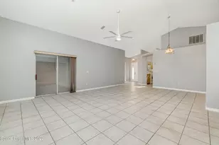 2187 Hedgerow Dr, Merritt Island, FL 32953 - Photo 15
