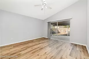 2187 Hedgerow Dr, Merritt Island, FL 32953 - Photo 9