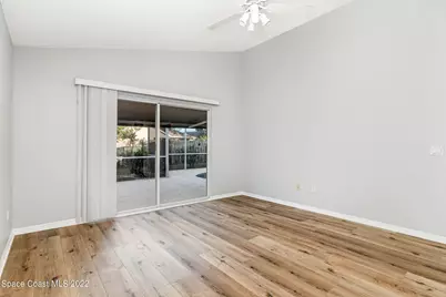2187 Hedgerow Drive, Merritt Island, FL 32953 - Photo 7