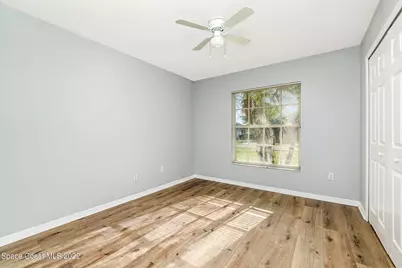 2187 Hedgerow Drive, Merritt Island, FL 32953 - Photo 11