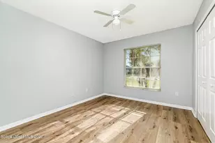 2187 Hedgerow Dr, Merritt Island, FL 32953 - Photo 11