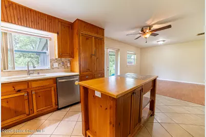 4040 Raney Road, Titusville, FL 32780 - Photo 3