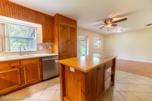 4040 Raney Rd, Titusville, FL 32780 - Photo 3
