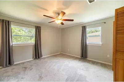 4040 Raney Road, Titusville, FL 32780 - Photo 9