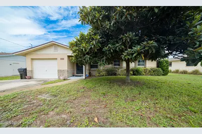 4040 Raney Road, Titusville, FL 32780 - Photo 21