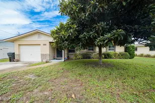 4040 Raney Rd, Titusville, FL 32780 - Photo 21