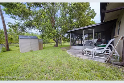 4040 Raney Road, Titusville, FL 32780 - Photo 19