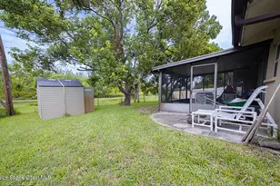4040 Raney Rd, Titusville, FL 32780 - Photo 19