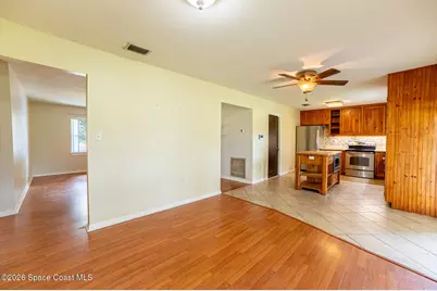 4040 Raney Road, Titusville, FL 32780 - Photo 7