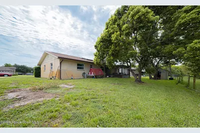 4040 Raney Road, Titusville, FL 32780 - Photo 23
