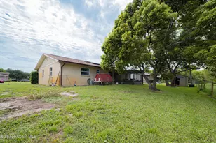 4040 Raney Rd, Titusville, FL 32780 - Photo 23