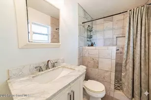 4040 Raney Rd, Titusville, FL 32780 - Photo 11