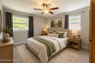 4040 Raney Rd, Titusville, FL 32780 - Photo 27
